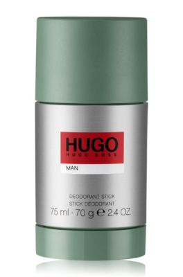 HUGO Deo Stick 75 ml