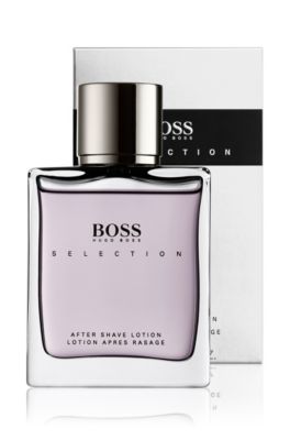 Parfums