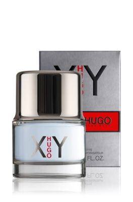HUGO XY Eau de Toilette 40 ml