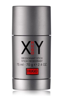 HUGO XY Man Deo Stick 70 ml