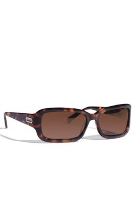 Sonnenbrille BOSS 0132/S