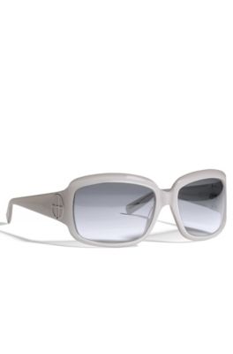 Sonnenbrille BOSS 0161/S