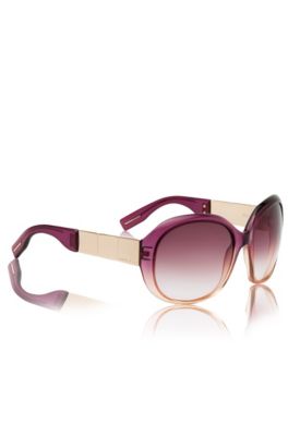 Sunglasses BOSS 0162/S