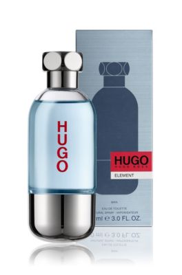 HUGO ELEMENT Eau de Toilette 90 ml