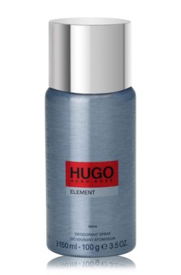 HUGO Element Deo Spray 150 ml