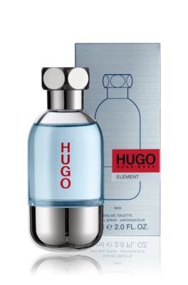 HUGO ELEMENT Eau de Toilette 60 ml