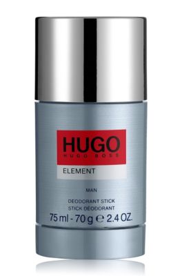 HUGO Element Deo Stick 75 ml