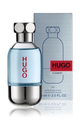 HUGO ELEMENT After Shave Lotion 60 ml
