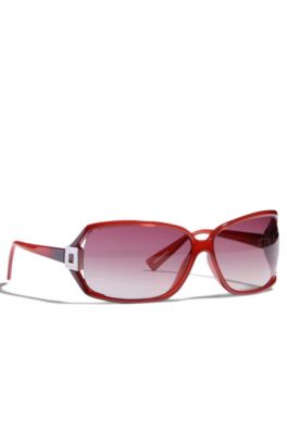 Classic Women's Sunglasses