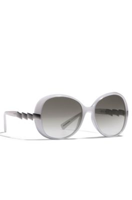 Stylish Women's Sunglasses