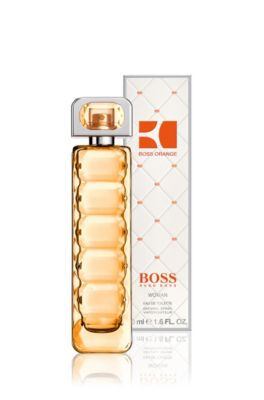 Fragrances