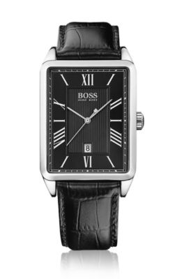 Klassische Herrenuhr &acute;HB 1003`