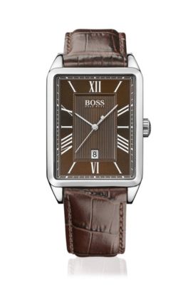 Extravagante Uhr &acute;5855`