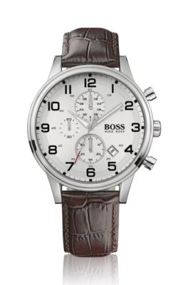 Chronograph &acute;5902`
