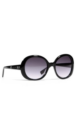 Women's Sunglasses 70s Style