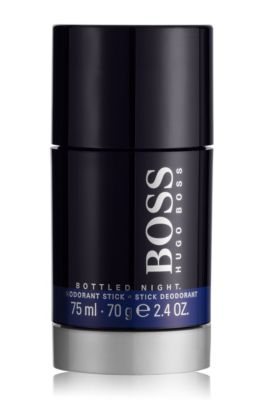 BOSS Bottled Night Deodorant Stick 50ml