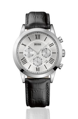 Wristwatch 'HB 2022'