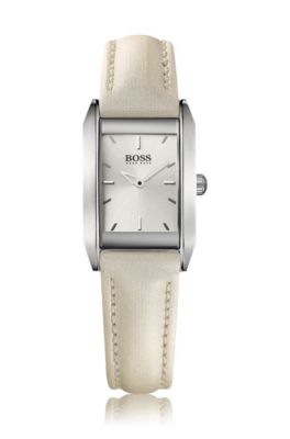 Elegante Damenuhr  &acute;HB 4026`