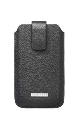 &Eacute;tui universel pour Smartphones, BARCELONA