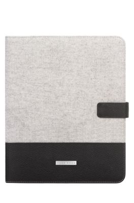 Universal sleeve for tablet PCs 'IVERNESS'