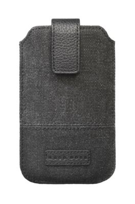 &Eacute;tui universel pour Smartphone, SCOUT