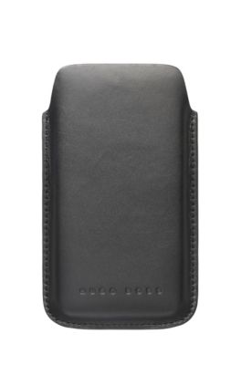 Universaltasche &acute;BERLIN` f&uuml;r Smartphones