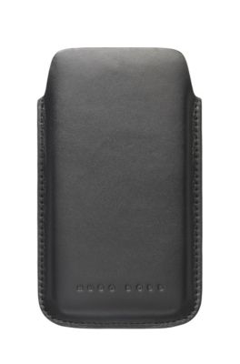 Universaltasche &acute;BERLIN` f&uuml;r Smartphones