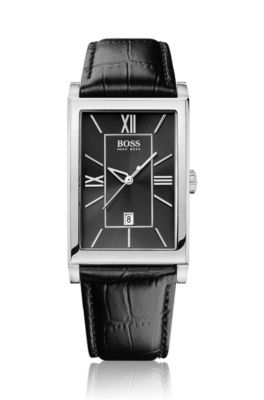 Classic Men's Watch