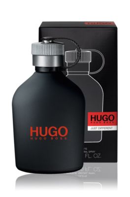 JUST DIFFERENT Eau de Toilette 150 ml