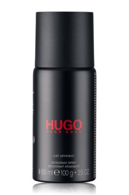 JUST DIFFERENT Deo Aero 150 ml
