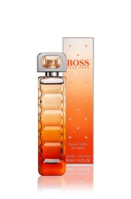 BOSS Orange Sunset EdT 50 ml