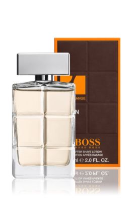 BOSS Orange Man After Shave Lotion 60 ml