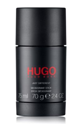 JUST DIFFERENT Deo Stick 75 ml