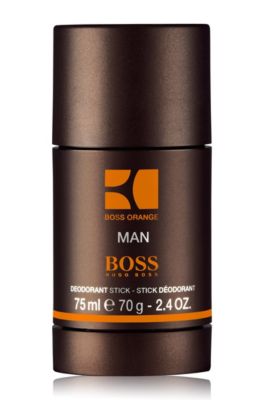 BOSS Orange Man Deo Stick 75 ml