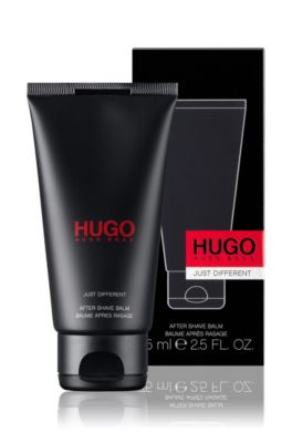 JUST DIFFERENT After Shave Balsam 75 ml