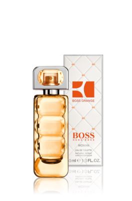 BOSS Orange for Women EdT 30 ml