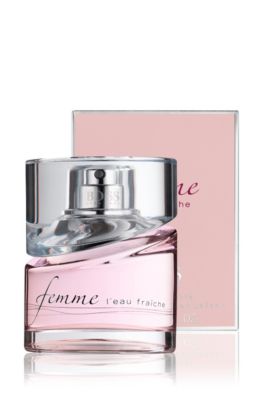 Femme L'Eau Fra&icirc;che eau de toilette