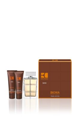 Coffret-cadeau BOSS Orange Man