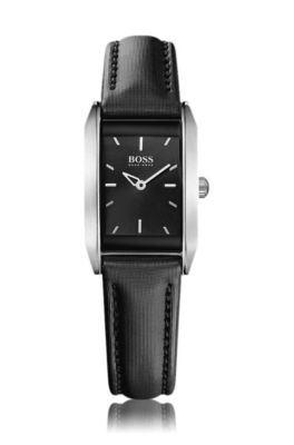 Elegante Damenuhr  &acute;HB 4026`