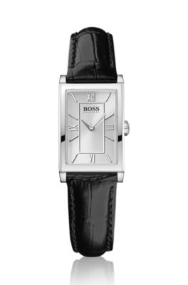 Classic Women's Watch