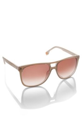 Sunglasses with colour graduations 'BO 0062/S ', 999_Assorted-Pre-Pack