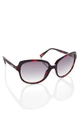 Retro sunglasses 'BOSS 0403/S'