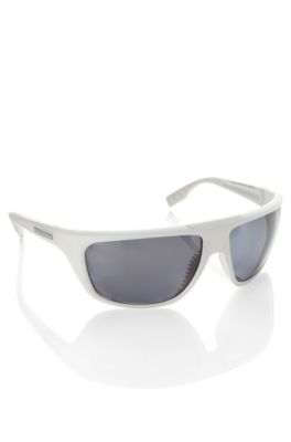 Sunglasses with plastic frames 'BOSS 0441/S', 999_Assorted-Pre-Pack