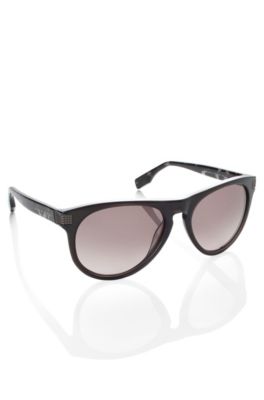 Camouflage pattern sunglasses 'BOSS 0446 / S', 999_Assorted-Pre-Pack