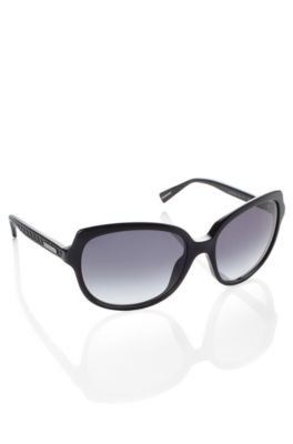 Retro sunglasses 'BOSS 0403/S'