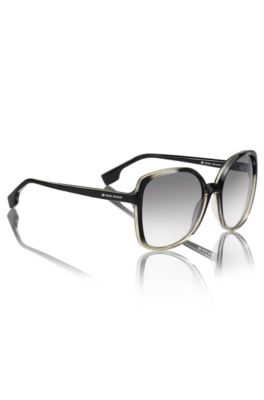 70ies sunglasses 'BO 0050/S'