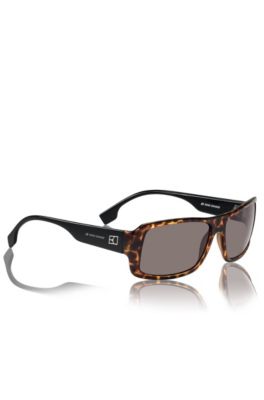 Unisex sunglasses &lsquo;BO 0032/S&rsquo;