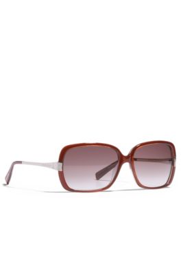70s Style Women's Sunglasses