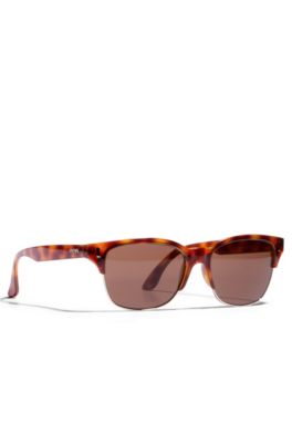 50s Style Women's Sunglasses