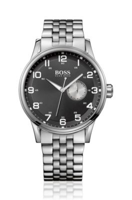 Horloges